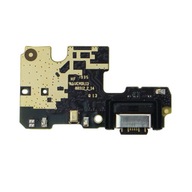 ORIGINÁLNY NABÍJACÍ KONEKTOR USB-C MIKROFÓN XIAOMI Mi A3 ORIGINÁLNY NABÍJACÍ KONEKTOR USB-C MIKROFÓN XIAOMI Mi A3