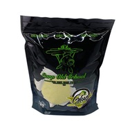 Kapor Old School Lepidlo Lime 1kg Kapor Old School Lepidlo Lime 1kg