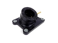 INDUKČNÝ KĹBOVÝ MOTOR DERBI SENDA GPR GILERA 24mm INDUKČNÝ KĹBOVÝ MOTOR DERBI SENDA GPR GILERA 24mm
