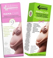 EFEKTIMA MAMA-CARE SET NA PRSIA A STRIE EFEKTIMA MAMA-CARE SET NA PRSIA A STRIE