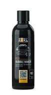 ADBL Bubble Maker 200 ml penivý šampón s inhibítormi korózie ADBL Bubble Maker 200 ml penivý šampón s inhibítormi korózie