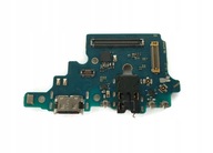 ORG Zásuvka na demontáž USB nabíjacieho konektora pre Samsung Note 10 Lite (SM-N770)