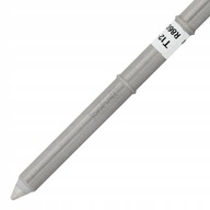 SPÁJKOVKA BAKON AOYUE GM-951 HAKKO T12-B3 SPÁJKOVKA BAKON AOYUE GM-951 HAKKO T12-B3