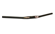 Riadidlá Renthal Fatbar Lite V2 0mm čierne Riadidlá Renthal Fatbar Lite V2 0mm čierne