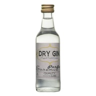 DRY GIN 200ML aromatická esencia na alkohol DRY GIN 200ML aromatická esencia na alkohol