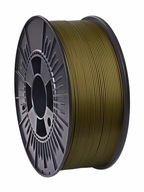 Filament Colorfil PLA Light Olive 1kg Filament Colorfil PLA Light Olive 1kg