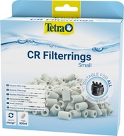 TETRA TEC CR VLOŽKA CERAMIC EX 400/600/700/1200 TETRA TEC CR VLOŽKA CERAMIC EX 400/600/700/1200