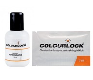 Sada na údržbu volantu COLOURLOCK Sada na údržbu volantu COLOURLOCK