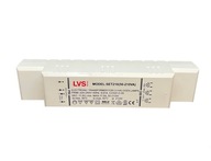 ELEKTRONICKÝ TRANSFORMÁTOR PRE HALOGÉN 210W 12V ELEKTRONICKÝ TRANSFORMÁTOR PRE HALOGÉN 210W 12V