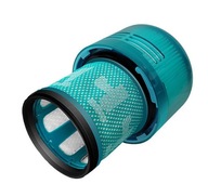 Filter vysávača Dyson V15 nový umývateľný Filter vysávača Dyson V15 nový umývateľný