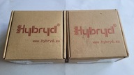 HYBRID ORBIT SU LED SVIETIDLO 0000-SD-3W-AT1HNMCW9003
