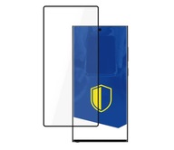 3mk HardGlass Max sklo pre Samsung Galaxy S24 Ultra Montážna sada 3mk HardGlass Max sklo pre Samsung Galaxy S24 Ultra Montážna sada