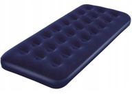 Jednolôžkový matrac Joinco 185 x 79 x 22 cm 11746 Jednolôžkový matrac Joinco 185 x 79 x 22 cm 11746