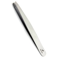 PROFESSIONAL - lomená pinzeta na obočie tw100/S PROFESSIONAL - lomená pinzeta na obočie tw100/S