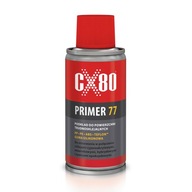 CX80 PRIMER 77 150 ml CX80 PRIMER 77 150 ml