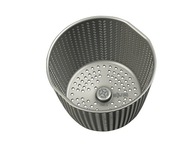 Centrifúga na otáčanie šalátu pre Thermomix TM6 TM5 Centrifúga na otáčanie šalátu pre Thermomix TM6 TM5