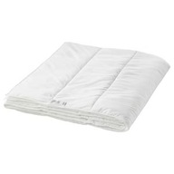 Prikrývka IKEA SAFFEROT, mierne teplá, 150x200 cm Prikrývka IKEA SAFFEROT, mierne teplá, 150x200 cm