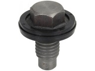 Zátka na vypúšťanie OLEJA FORD MONDEO III MK3 2,5 3,0 Zátka na vypúšťanie OLEJA FORD MONDEO III MK3 2,5 3,0