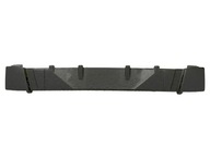 TLUMIČ PENOVÝ PREDNÝ NOSIČ AUDI A4 B8 08-11 TLUMIČ PENOVÝ PREDNÝ NOSIČ AUDI A4 B8 08-11