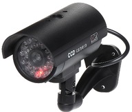 DUMMY CAMERA ACC-102B/LED/Z DUMMY CAMERA ACC-102B/LED/Z