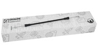 KÁBEL ZÁMKU DVERÍ SMART FORFOUR W454 04-06 KÁBEL ZÁMKU DVERÍ SMART FORFOUR W454 04-06