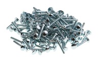 TELÁRSKA POJISTNÁ SKRUTKA M5 x 35 mm POZINKOVANÁ 1 kg TELÁRSKA POJISTNÁ SKRUTKA M5 x 35 mm POZINKOVANÁ 1 kg