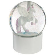 SNEHULIENKA jednorožec GLITTER UNICORN pre deti SNEHULIENKA jednorožec GLITTER UNICORN pre deti