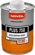 NOVOL PLUS 750 URÝCHĽOVAČ FARBY 300 ML NOVOL PLUS 750 URÝCHĽOVAČ FARBY 300 ML