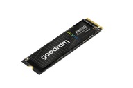 Goodram PX600 SSD 500 GB M.2 PCIe NVME gen. 4 x4 3D NAND