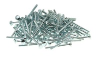 TELÁRSKA POJISTNÁ SKRUTKA M5 x 60 mm POZINKOVANÁ 1 kg TELÁRSKA POJISTNÁ SKRUTKA M5 x 60 mm POZINKOVANÁ 1 kg