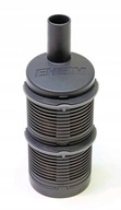 EHEIM 4004320 PREFILTER PRE FILTER AQUABALL EHEIM 4004320 PREFILTER PRE FILTER AQUABALL