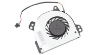 VENTILÁTOR PRE HP PAVILION DM1-3000 636453-001 VENTILÁTOR PRE HP PAVILION DM1-3000 636453-001