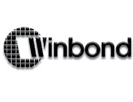 WINBOND W27C512-45Z W27C512 DIP-28 - programovanie