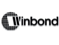 WINBOND W27C512-45Z W27C512 pamäť FLASH DIP-28