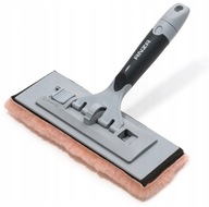 ANZA APLIKÁTOR PRODUKTOV NA DREVO, OLEJE, LÚŽE A IMPREGNANTY - ŠÍRKA 23CM ANZA APLIKÁTOR PRODUKTOV NA DREVO, OLEJE, LÚŽE A IMPREGNANTY - ŠÍRKA 23CM