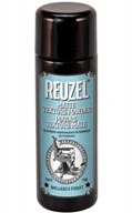 Reuzel Matte Texture Powder 15 g Reuzel Matte Texture Powder 15 g