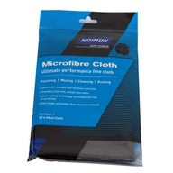 NORTON MICROFIRE LEŠTIČKA 40x40 cm x5 NORTON MICROFIRE LEŠTIČKA 40x40 cm x5