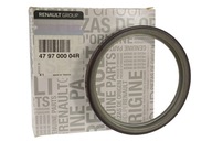 ABS KRUH REAR MASTER 3 MOVANO NV400 479700004R ABS KRUH REAR MASTER 3 MOVANO NV400 479700004R