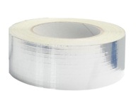 VYZTUŽENÁ HLINÍKOVÁ PÁSKA 48MM 45 METROV VYZTUŽENÁ HLINÍKOVÁ PÁSKA 48MM 45 METROV