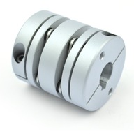 SPOJKA BEZHRAJÚCA DOSKA DMPA-68C 22mm/20mm SPOJKA BEZHRAJÚCA DOSKA DMPA-68C 22mm/20mm
