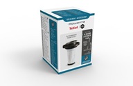 Filter do vysávača TEFAL X-Force Flex 9.60 7.60 X-Nano ZR0090