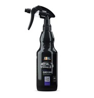 ADBL Quick Wax 500ml - tekutý vosk