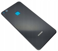 KRYT BATÉRIE ZADNÉ TELO HUAWEI P10 LITE ČIERNA