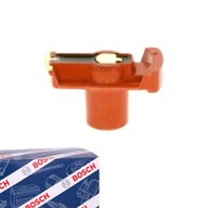 DISTRIBUTOR FINGER BOSCH pre CITROEN BX 16 DISTRIBUTOR FINGER BOSCH pre CITROEN BX 16
