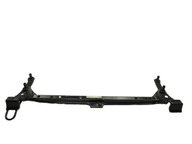 CROSSMEMBER VW PASSAT B3 B4 357199171B CROSSMEMBER VW PASSAT B3 B4 357199171B