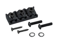 Strunový zámok SCHALLER R2 (BC) Strunový zámok SCHALLER R2 (BC)