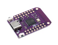 Prototypová doska D1 mini ESP32 S2 WiFi Prototypová doska D1 mini ESP32 S2 WiFi