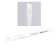 CITADEL - STC Extra Large Base Brush CITADEL - STC Extra Large Base Brush