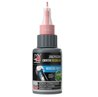 LEPIDLO NA NITE, MODRÉ, STREDNÉ 50ML - MÔJ AUTO PROFESSIONAL LEPIDLO NA NITE, MODRÉ, STREDNÉ 50ML - MÔJ AUTO PROFESSIONAL