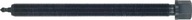Prítlačné vreteno pre sťahováky M12x1,5 130mm KUKKO Prítlačné vreteno pre sťahováky M12x1,5 130mm KUKKO